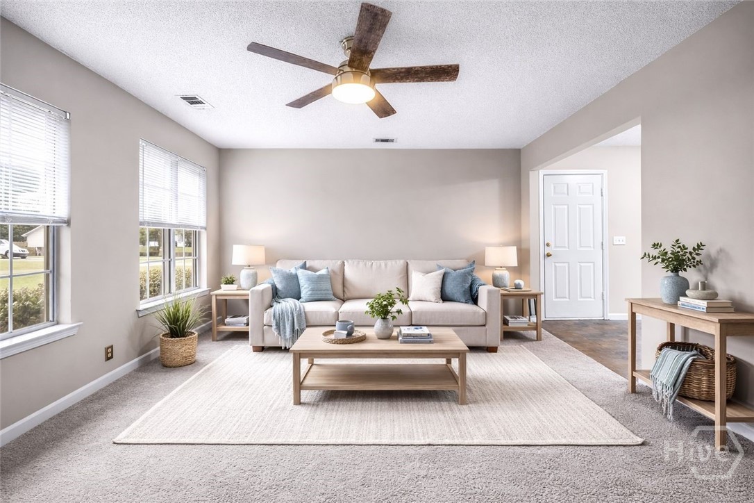 115 High Pointe Drive