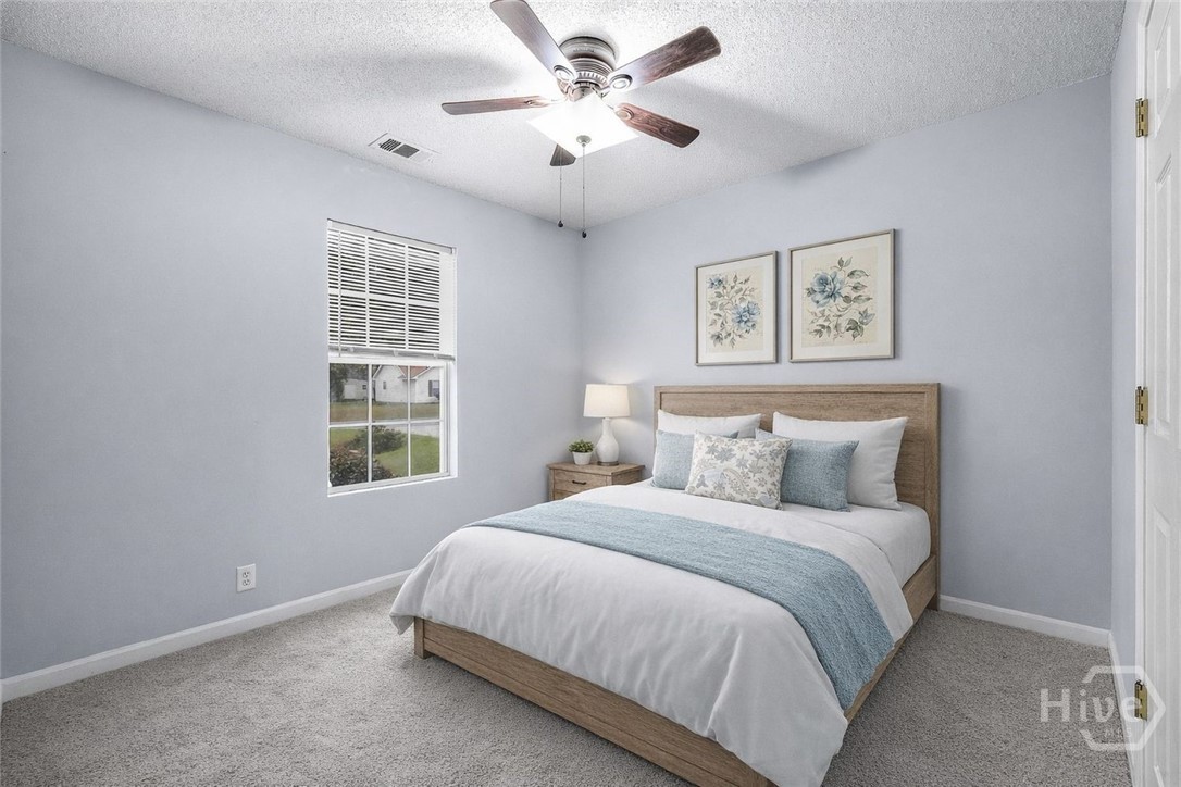 115 High Pointe Drive