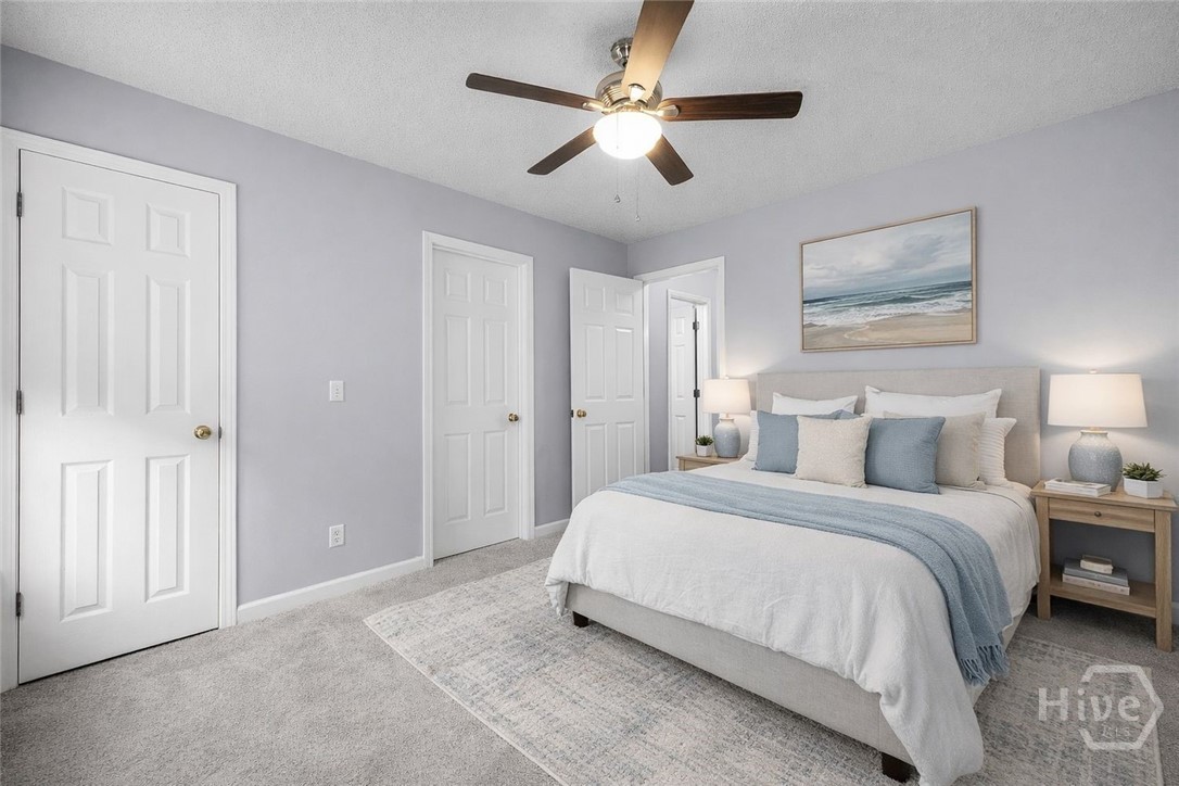 115 High Pointe Drive