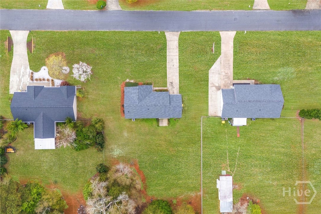 115 High Pointe Drive