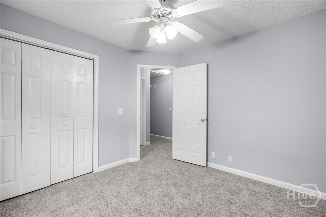 115 High Pointe Drive