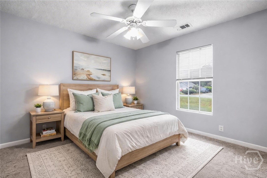 115 High Pointe Drive