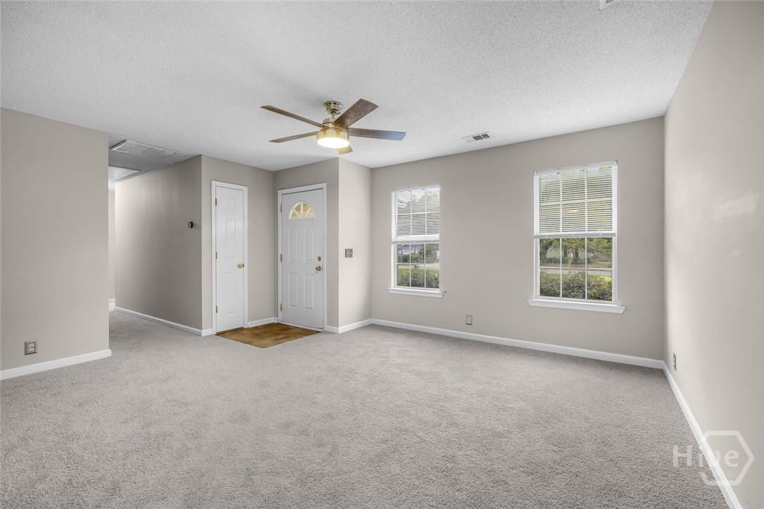 115 High Pointe Drive