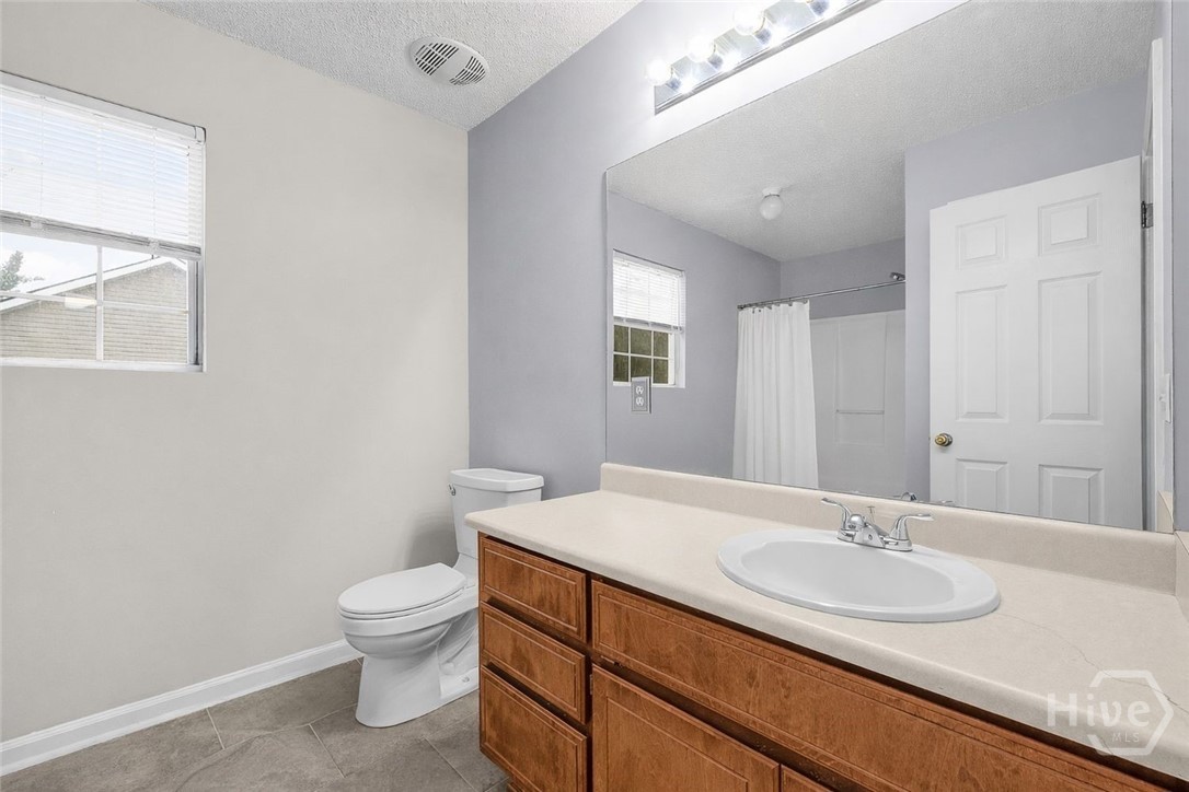 115 High Pointe Drive