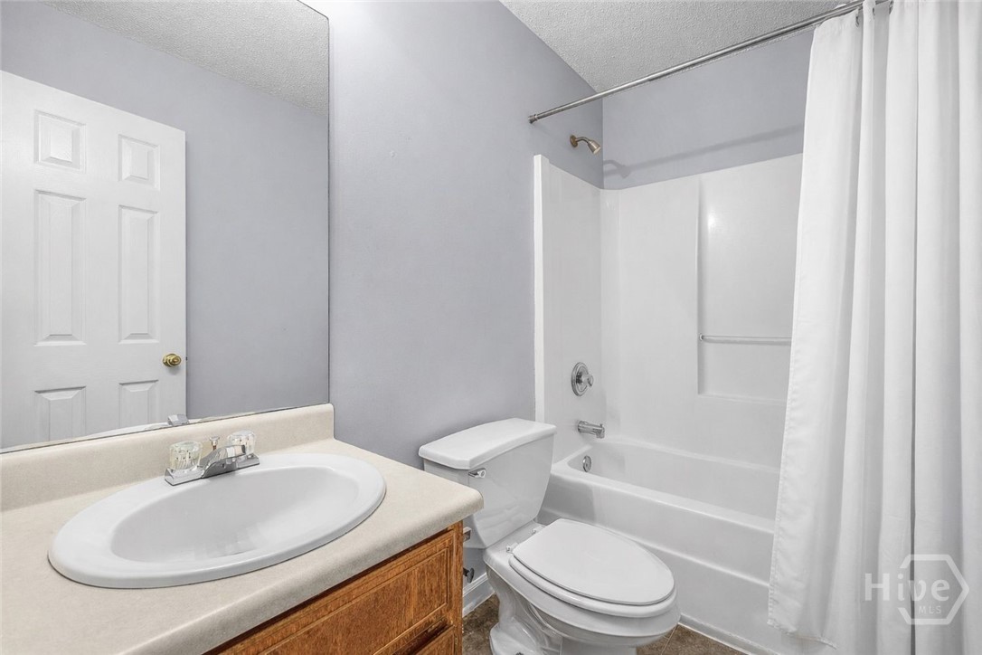 115 High Pointe Drive