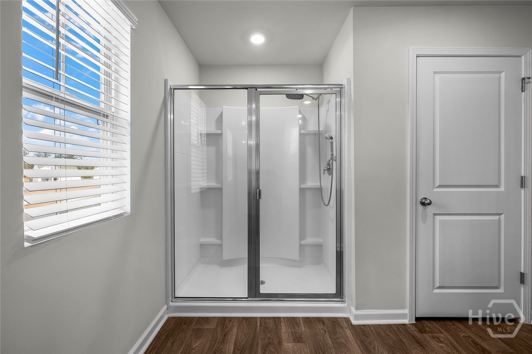 504 Turpentine Trail