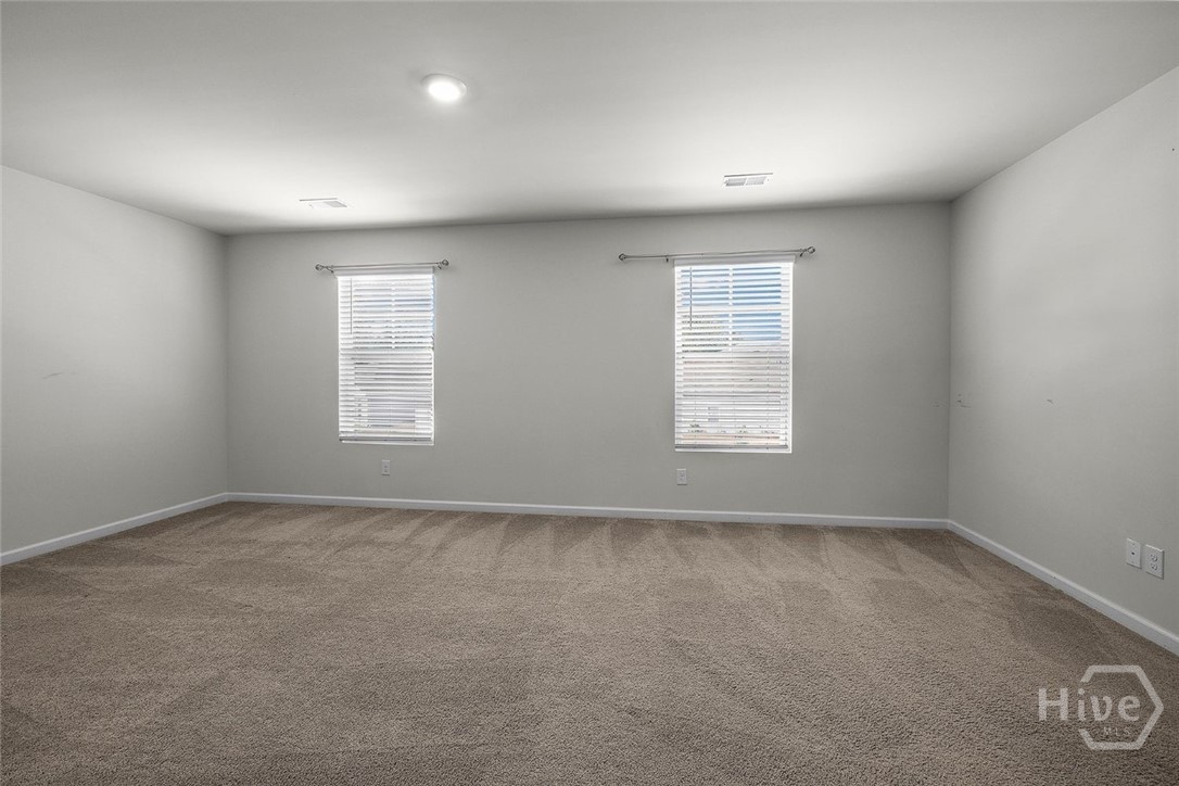 504 Turpentine Trail