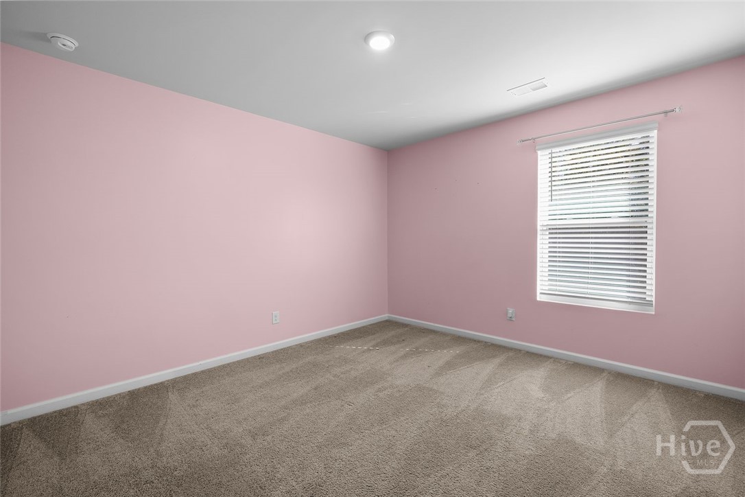 504 Turpentine Trail