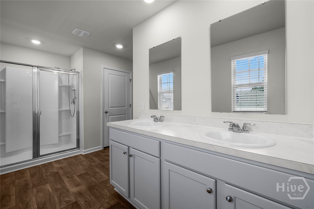 504 Turpentine Trail