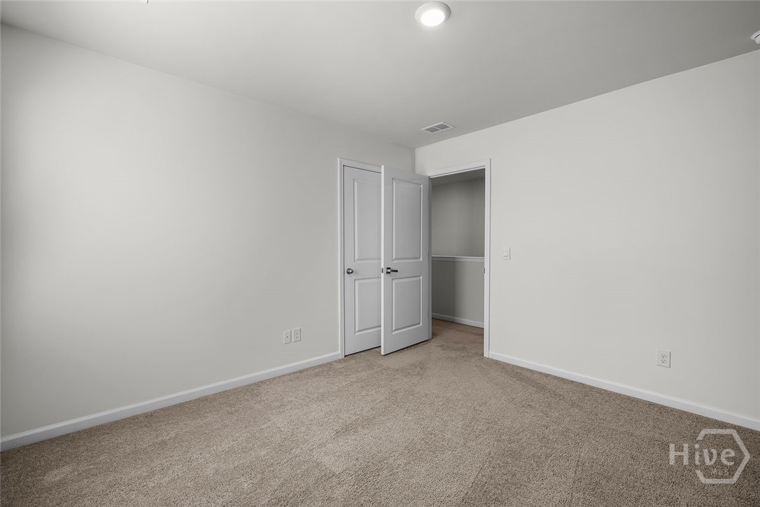 504 Turpentine Trail