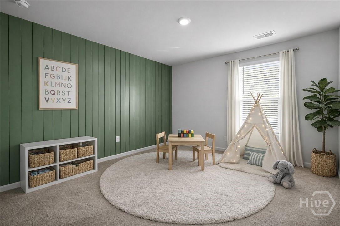 504 Turpentine Trail