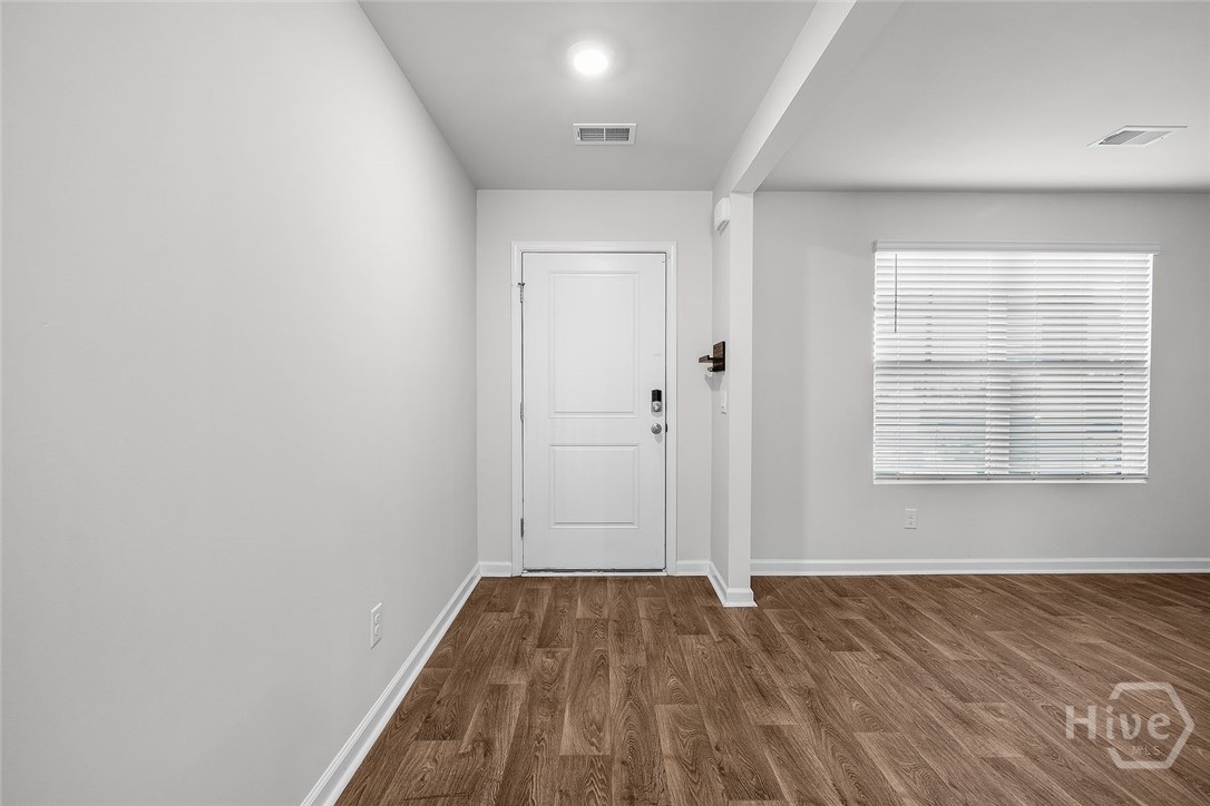 504 Turpentine Trail