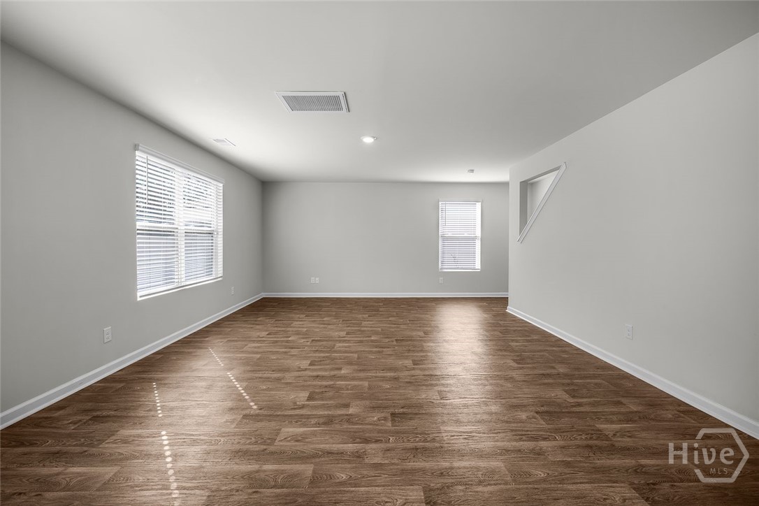 504 Turpentine Trail