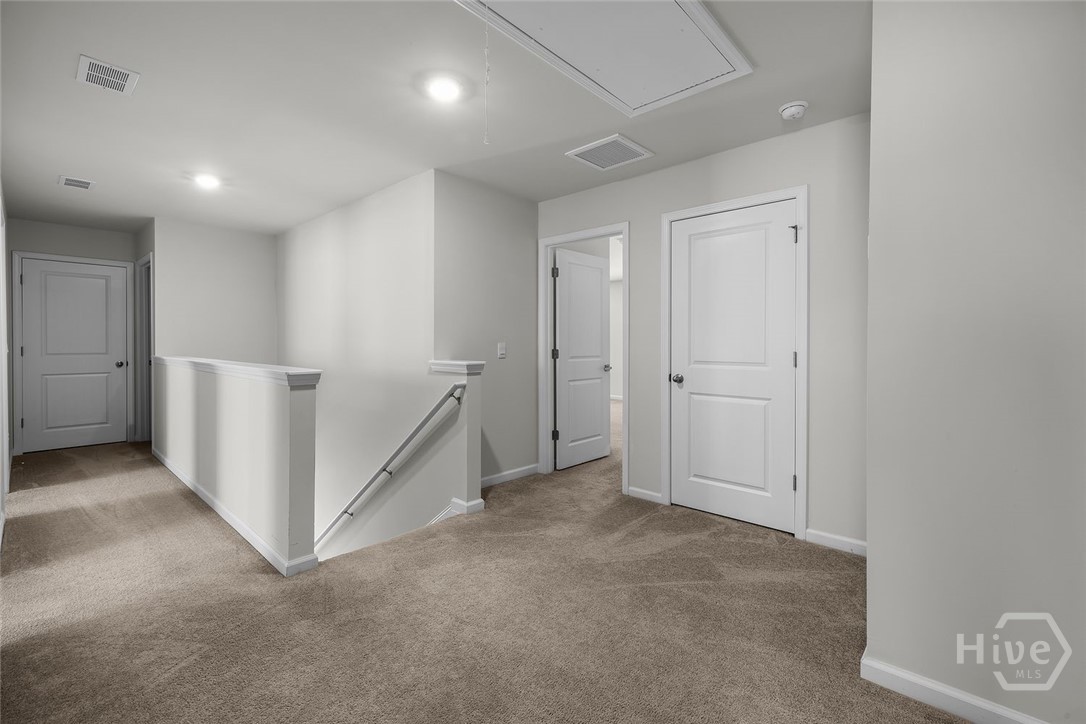 504 Turpentine Trail