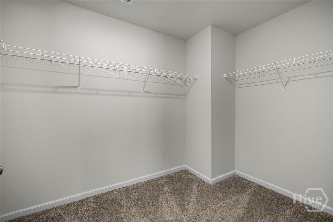 504 Turpentine Trail