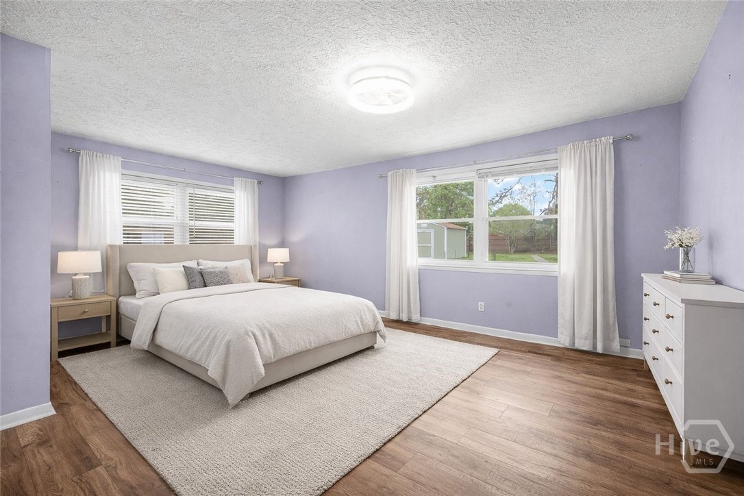 402 N Sangrena Drive