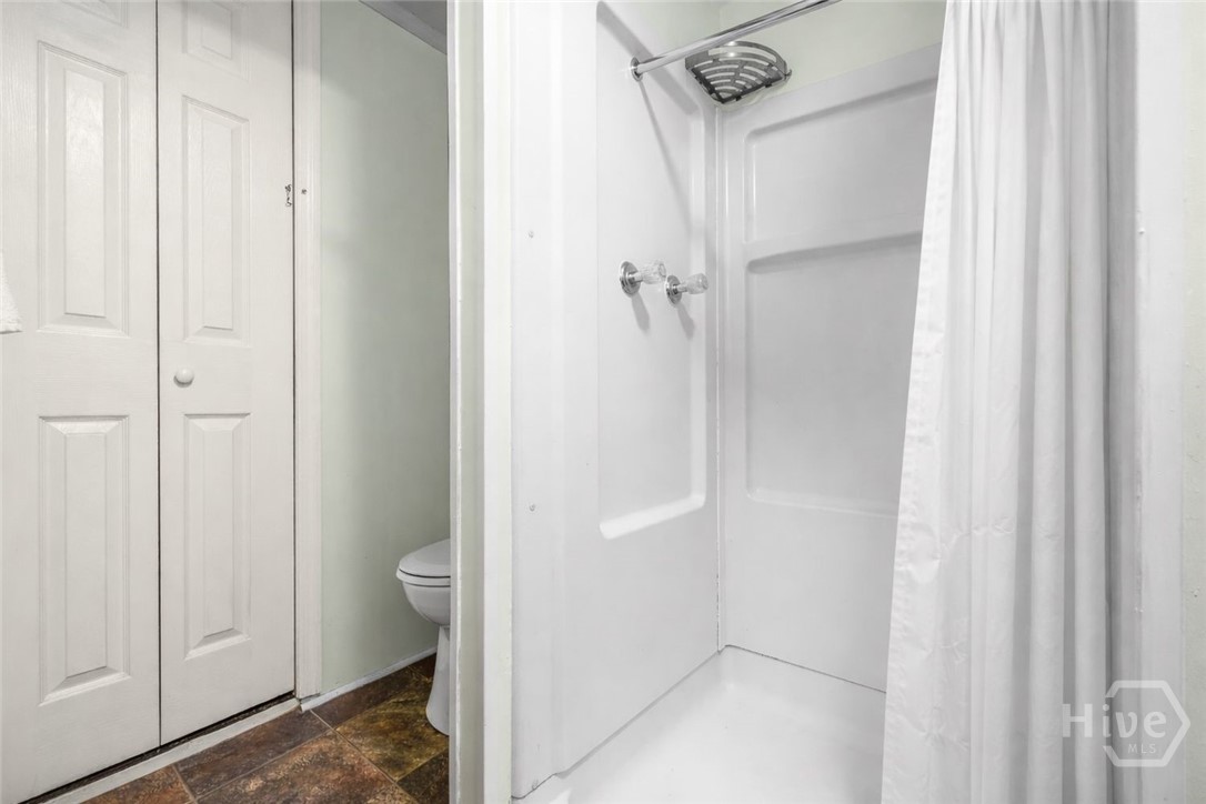 402 N Sangrena Drive