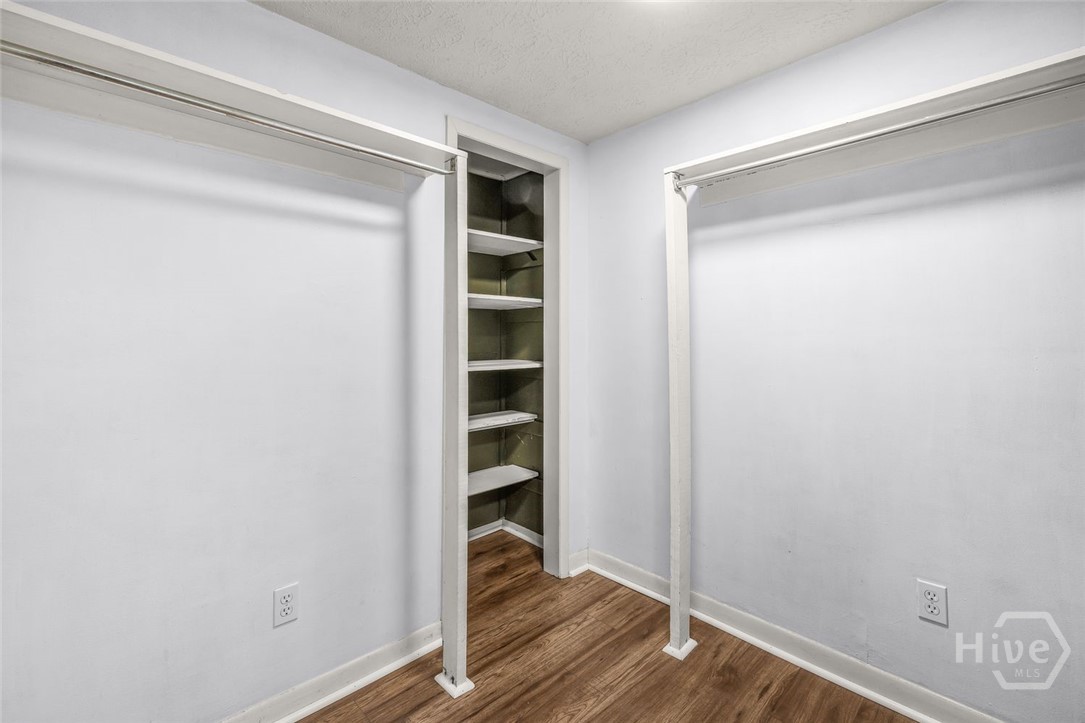 402 N Sangrena Drive