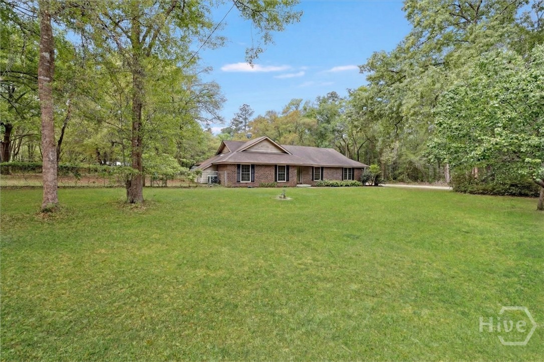 84 Arden Loop Circle