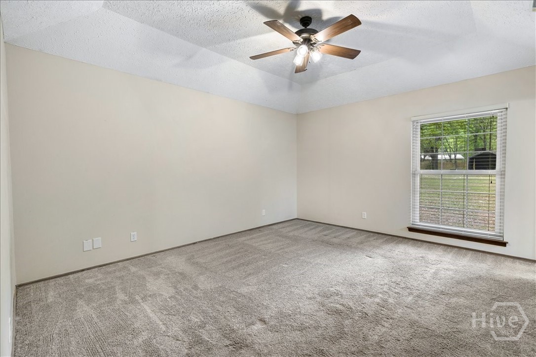 84 Arden Loop Circle