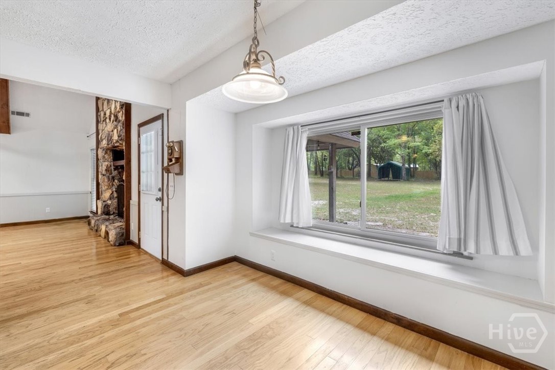 84 Arden Loop Circle