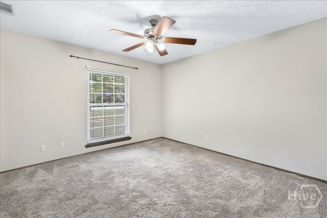 84 Arden Loop Circle