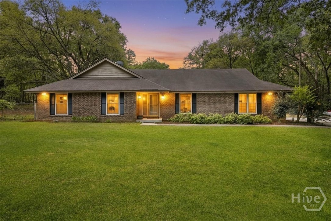 84 Arden Loop Circle