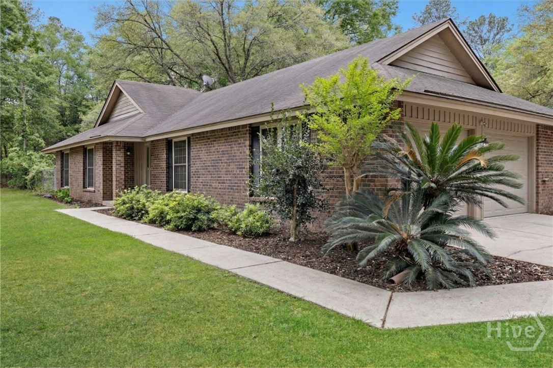 84 Arden Loop Circle