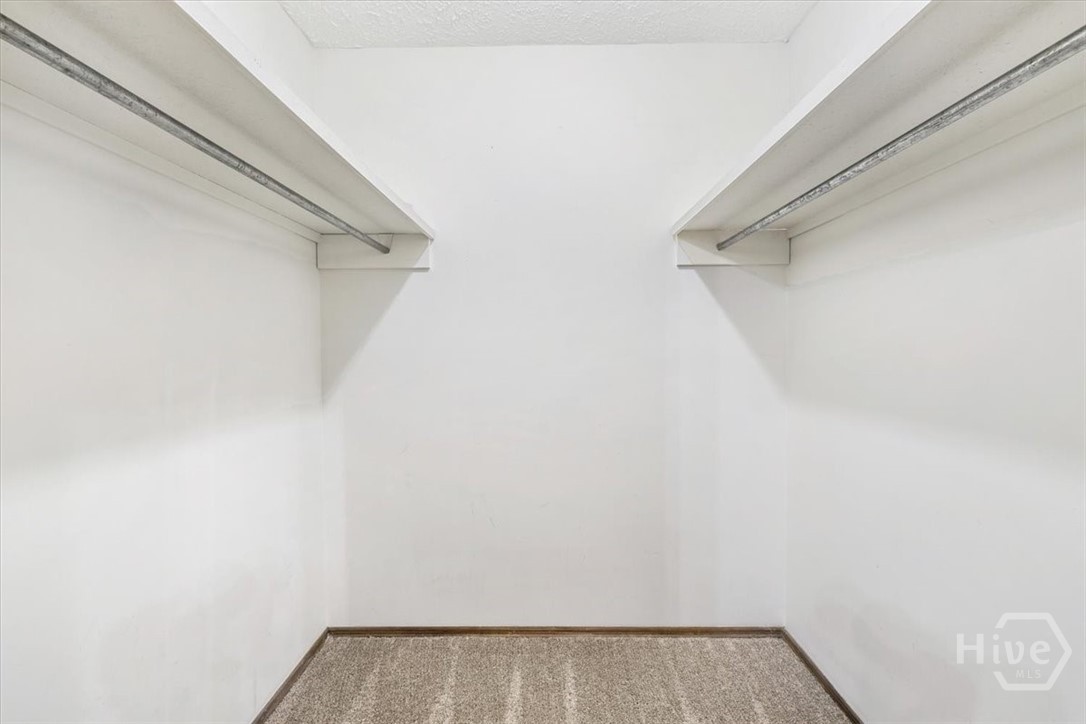 84 Arden Loop Circle