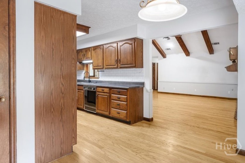 84 Arden Loop Circle