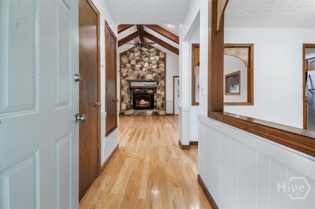 84 Arden Loop Circle