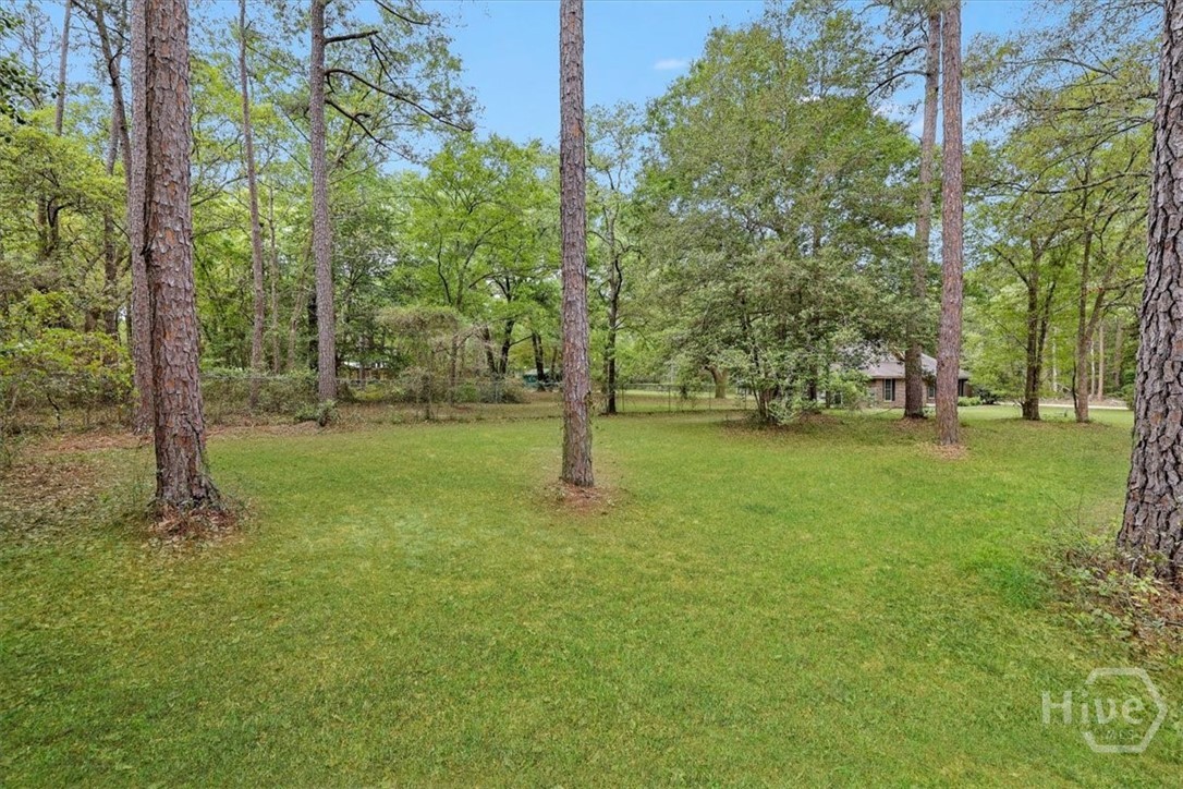 84 Arden Loop Circle