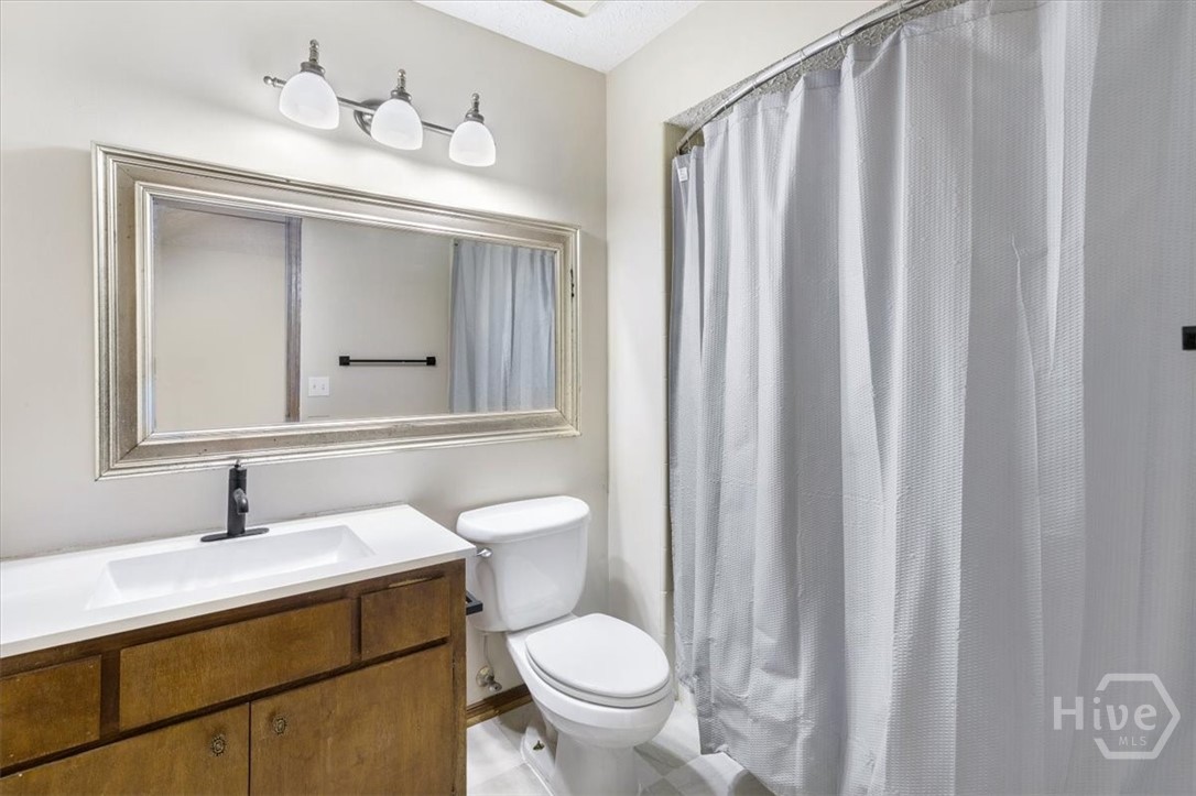 84 Arden Loop Circle