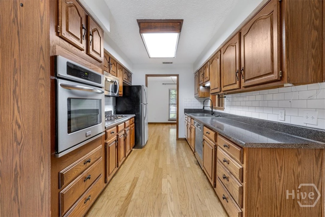 84 Arden Loop Circle