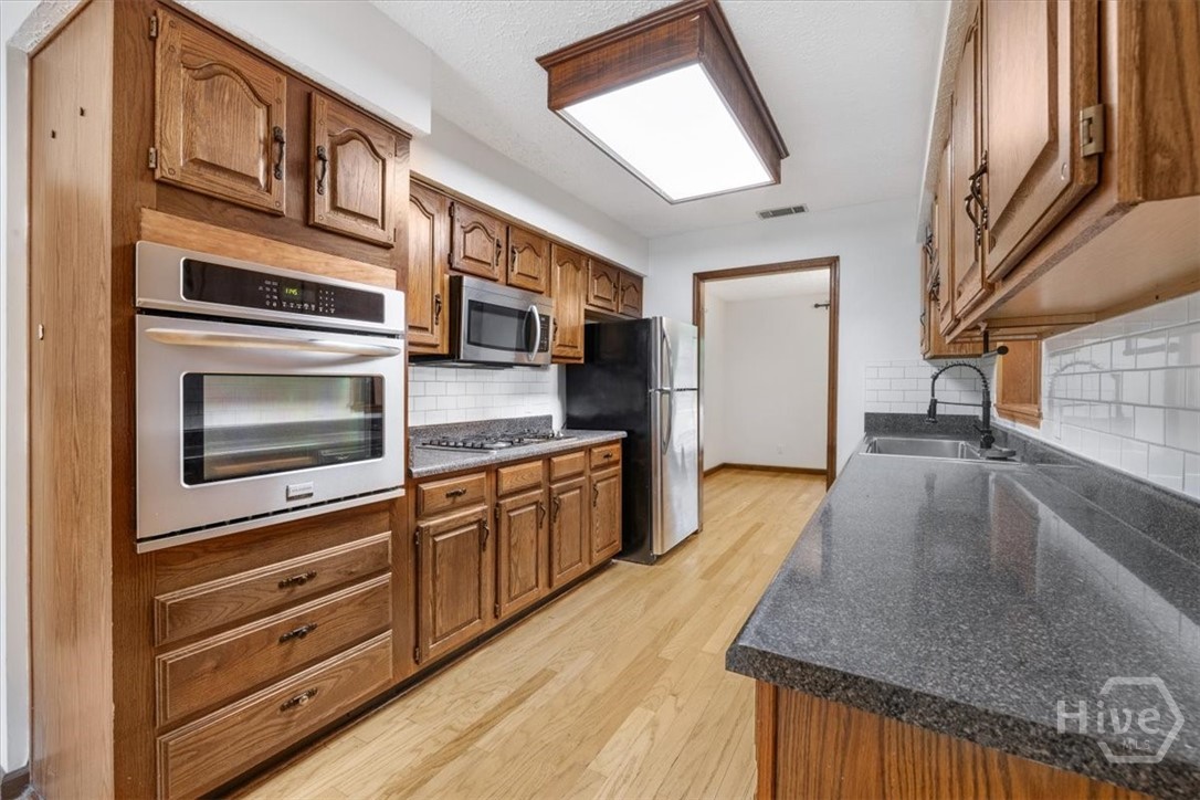 84 Arden Loop Circle