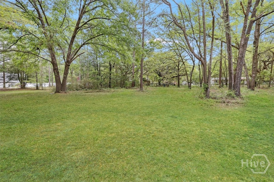 84 Arden Loop Circle