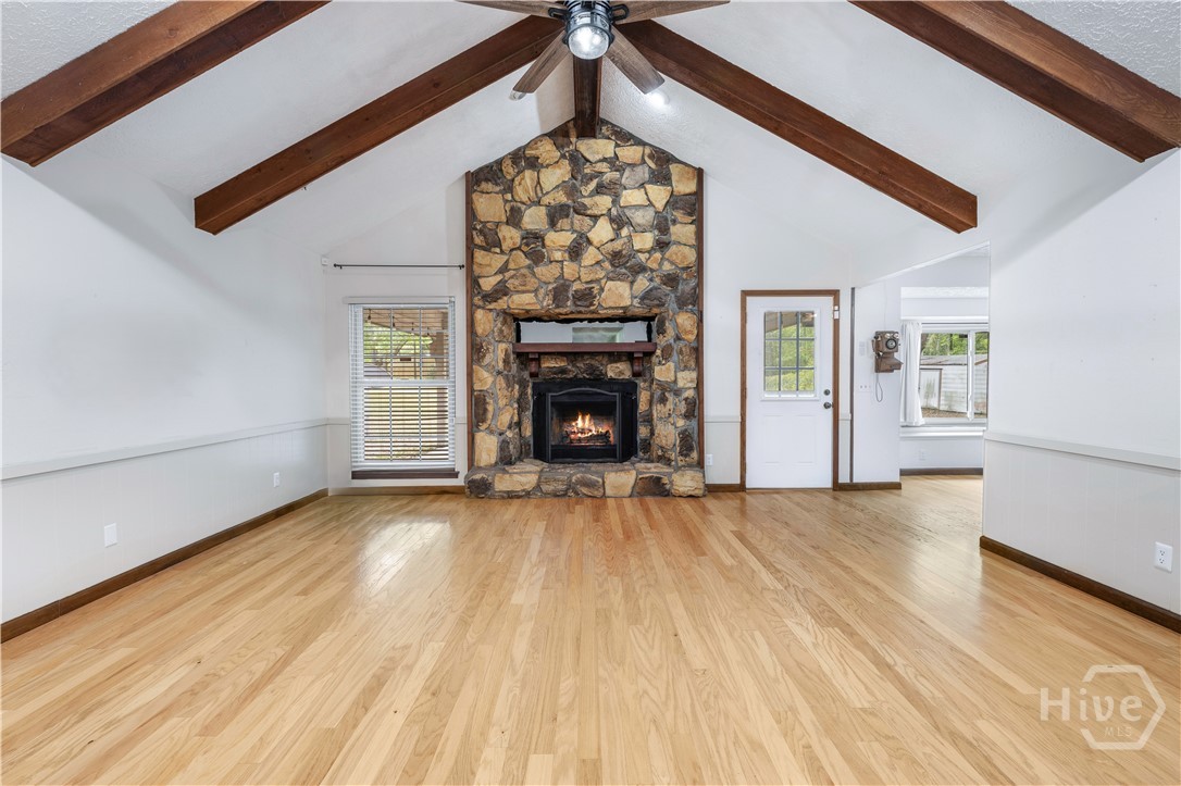 84 Arden Loop Circle