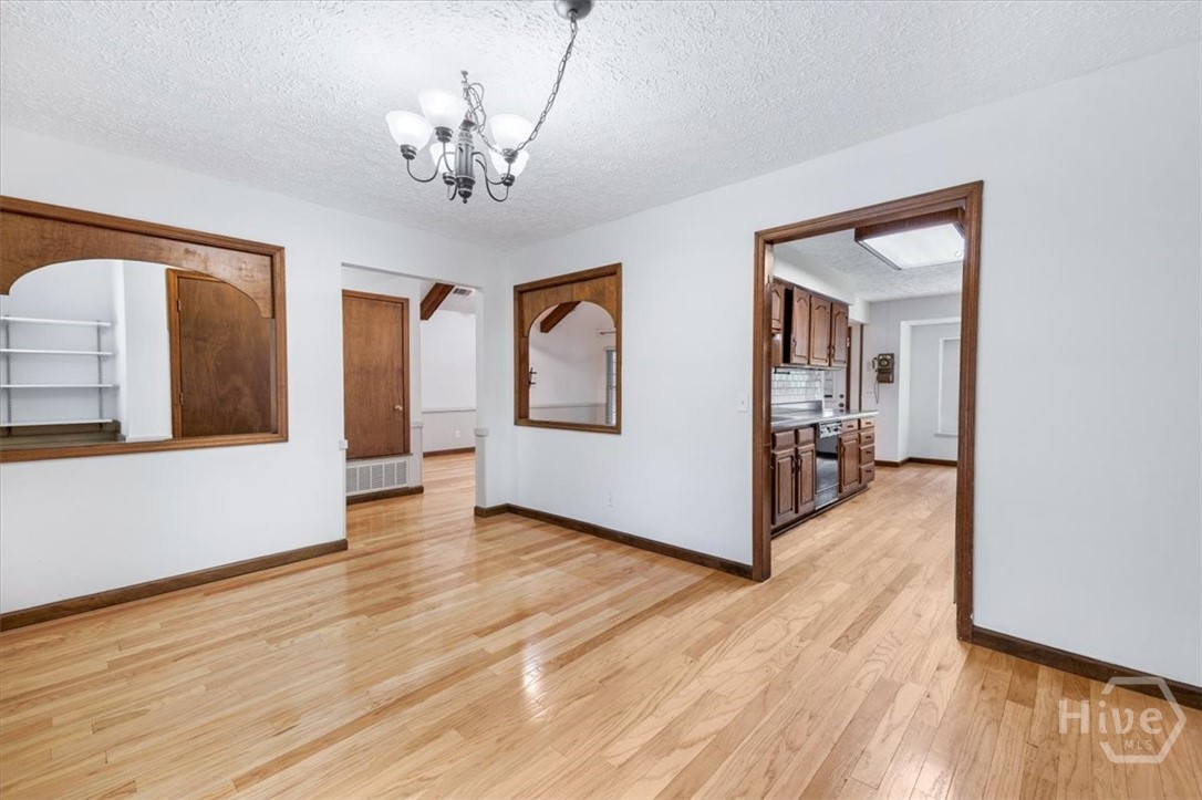 84 Arden Loop Circle