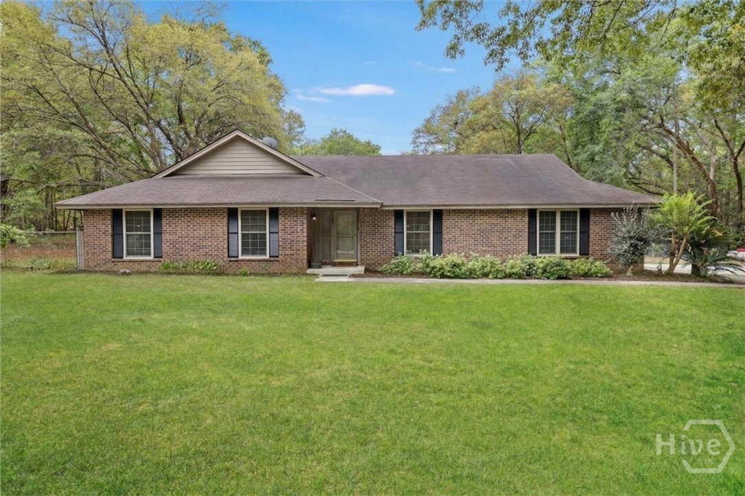 84 Arden Loop Circle