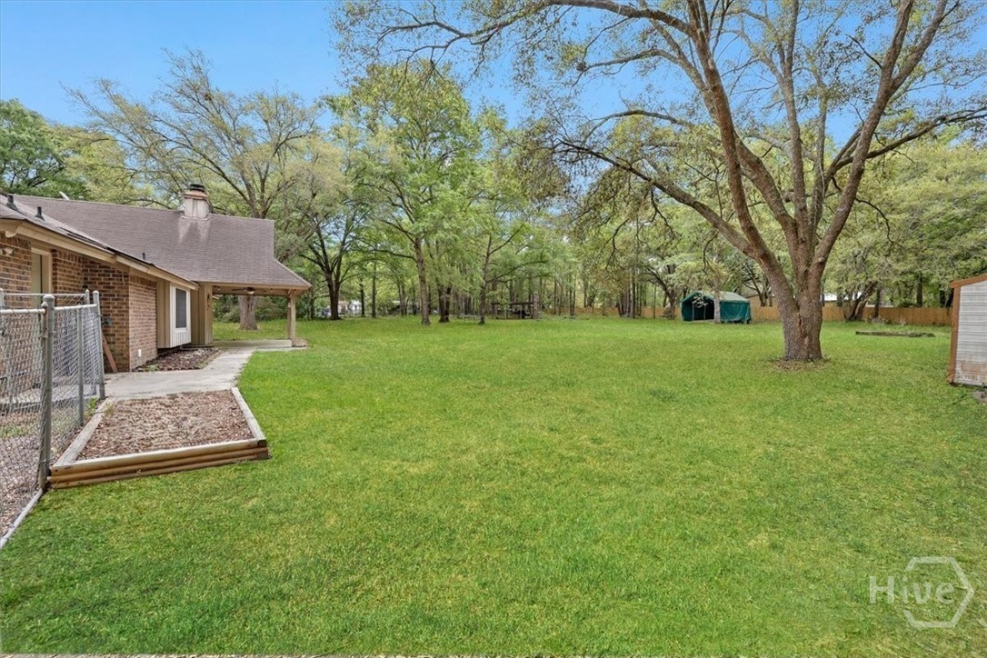 84 Arden Loop Circle