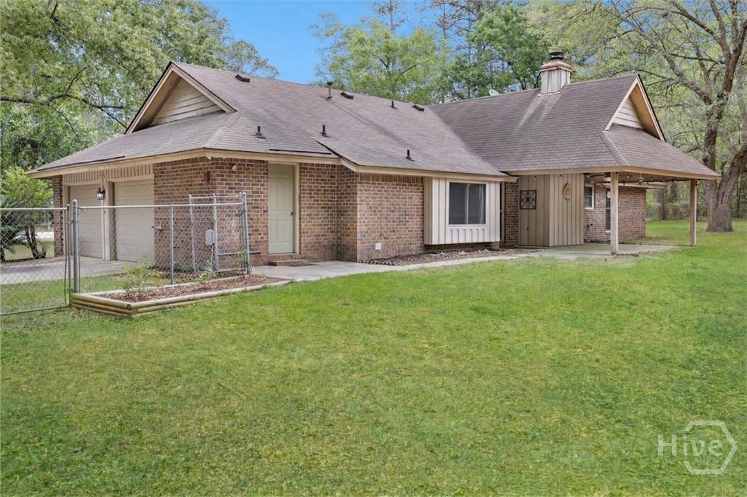 84 Arden Loop Circle