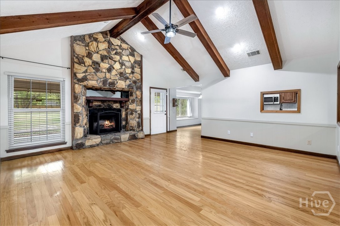 84 Arden Loop Circle