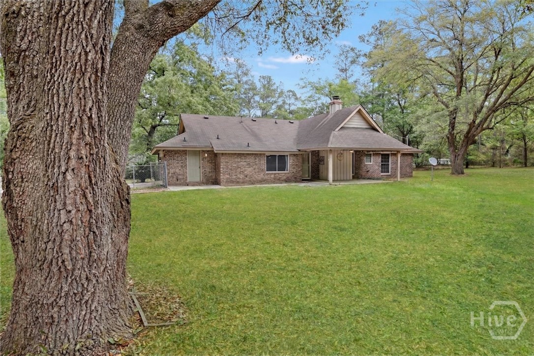 84 Arden Loop Circle