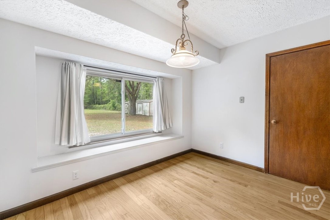 84 Arden Loop Circle