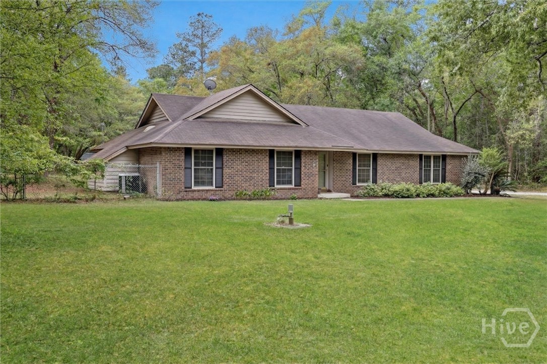 84 Arden Loop Circle