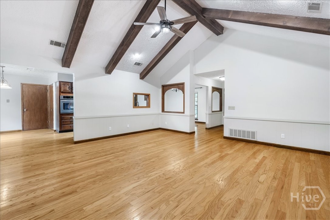 84 Arden Loop Circle