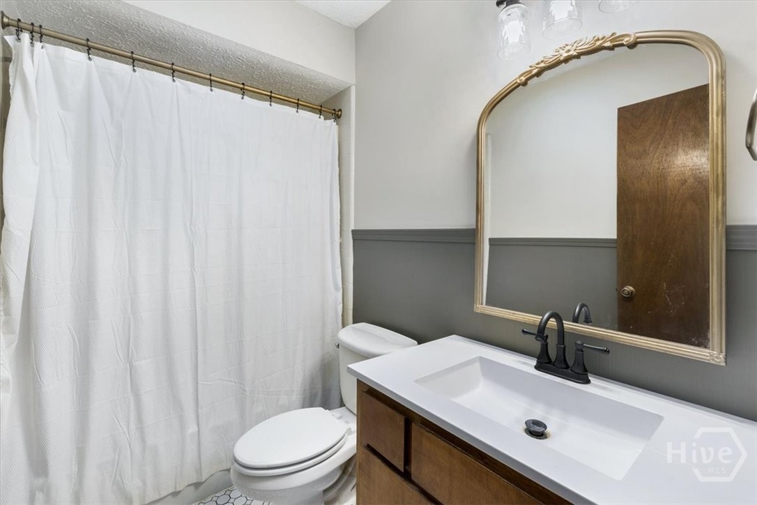 84 Arden Loop Circle