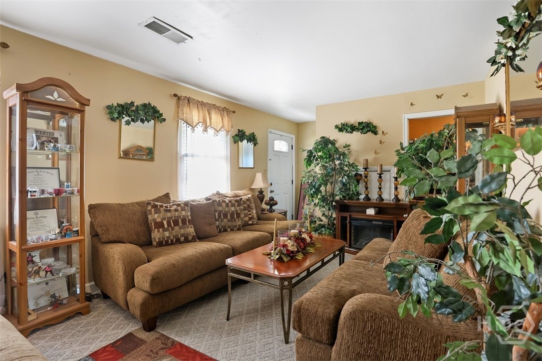 113 Chatham Villa Drive