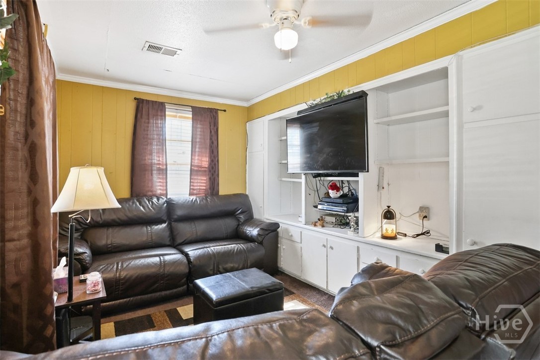 113 Chatham Villa Drive