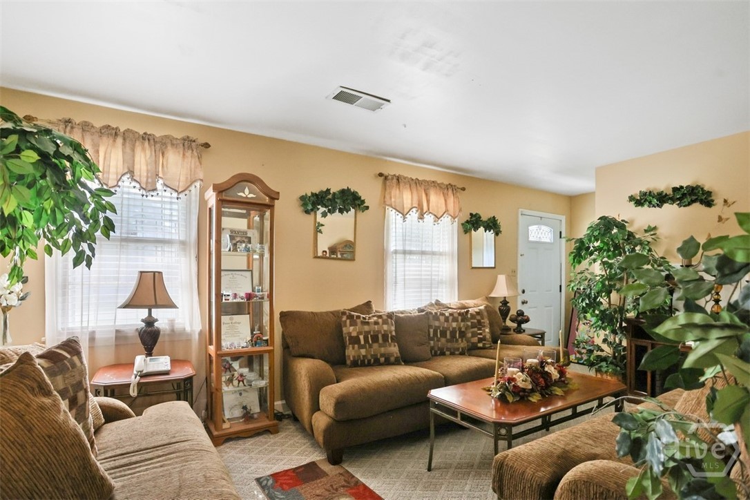 113 Chatham Villa Drive